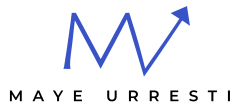 LOGO-Maye-Principal-c.png